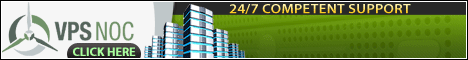 vpsnoc.com